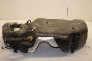 2020-2021 Ford Escape SEL 2.0L AWD Fuel Gas Tank 14.8 US Gallons w/ Heat Shield