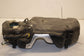 2020-2021 Ford Escape SEL 2.0L AWD Fuel Gas Tank 14.8 US Gallons w/ Heat Shield - Alshned Auto Parts