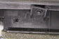 1997-2004 Chevrolet Corvette Dash Instrument Panel 10335193 OEM - Alshned Auto Parts