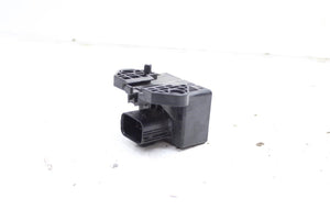 2021-2025 Ford Explorer ST 3.0L 4WD Fuel Pump Control Module M1PA-9D370-AD OEM
