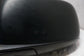 2008-20 Dodge Grand Caravan SE 3.6L Driver Left Side Rear View Mirror 5113409AI - Alshned Auto Parts