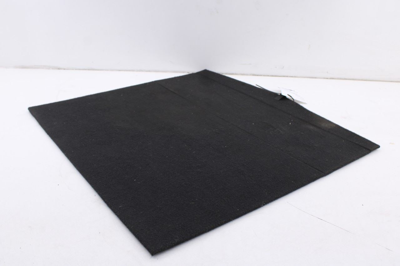 2015-2020 Acura TLX Tech Rear Trunk Rearward Floor Lid Cargo Cover 84521TZ3A00ZA8