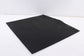 2015-2020 Acura TLX Tech Rear Trunk Rearward Floor Lid Cargo Cover 84521TZ3A00ZA8