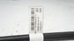 2018-2025 Ford F150 Fuel Vapor Valve Solenoid Line Tube JL34-9D683-DA OEM - Alshned Auto Parts