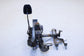 18-21 Subaru WRX Premium AWD Manual Transmission Brake and Clutch Pedal Assembly - Alshned Auto Parts