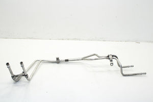 2019-24 Ram 1500 Classic Crew Cab Transmission Oil Cooler Jumper Tube 52014634AA