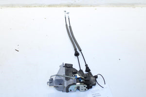 2018-2023 Kia Stinger GT1 Front Right Door Lock Latch Actuator 81320-J5010 OEM