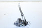 2018-2023 Kia Stinger GT1 Front Right Door Lock Latch Actuator 81320-J5010 OEM - Alshned Auto Parts