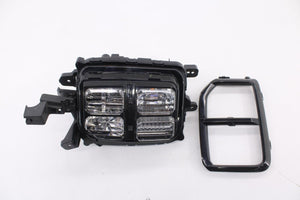 20-25 Mitsubishi Outlander Sport SE 4WD Front RH Side LED Fog Light Lamp *ReaD*