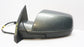2011-2014 GMC Terrain 2.4L Driver Left Side Rear View Mirror 22818288 OEM - Alshned Auto Parts