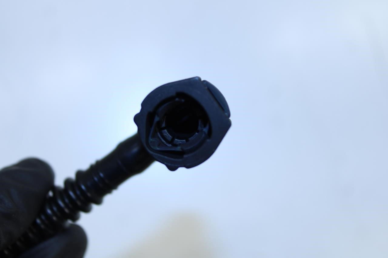 2014-2020 Nissan Rogue SV 2.5L Fuel Pump Assembly 17040-4BA0C OEM - Alshned Auto Parts