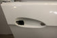 10-16 Mercedes-Benz E350 Sport 4Matic Front Right Door Shell Panel 212-720-02-05 - Alshned Auto Parts