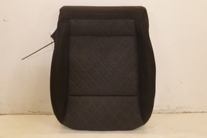 2018-20 Volkswagen Atlas S Front Passenger Right Side Seat Lower Cushion *ReaD*