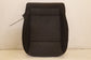 2018-20 Volkswagen Atlas S Front Passenger Right Side Seat Lower Cushion *ReaD* - Alshned Auto Parts