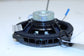 14-16 BMW 435i Gran Coupe xDrive RR LH Midrange Speaker Harman Kardon 9364956-01 - Alshned Auto Parts