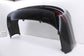 2015-2018 Volkswagen Jetta Sport Rear Bumper Cover 5C6807421H OEM - Alshned Auto Parts