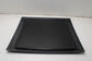 2020 Ford Escape SEL Front Sunroof Window Glass LJ6B-F500A18-AA OEM - Alshned Auto Parts