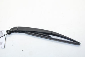 2017-2022 Nissan Rogue Sport SL AWD Rear Liftgate Wiper Arm 28780-3JA0A OEM
