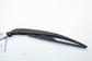 2017-2022 Nissan Rogue Sport SL AWD Rear Liftgate Wiper Arm 28780-3JA0A OEM - Alshned Auto Parts
