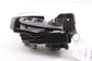 21-24 Honda Odyssey Touring Front Right Side Fog Light Lamp 33900-TEY-Y01 *ReaD*8