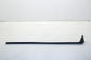 08-14 Dodge Challenger Front Right Door Belt Weatherstrip Pair 55399122AF *ReaD* - Alshned Auto Parts