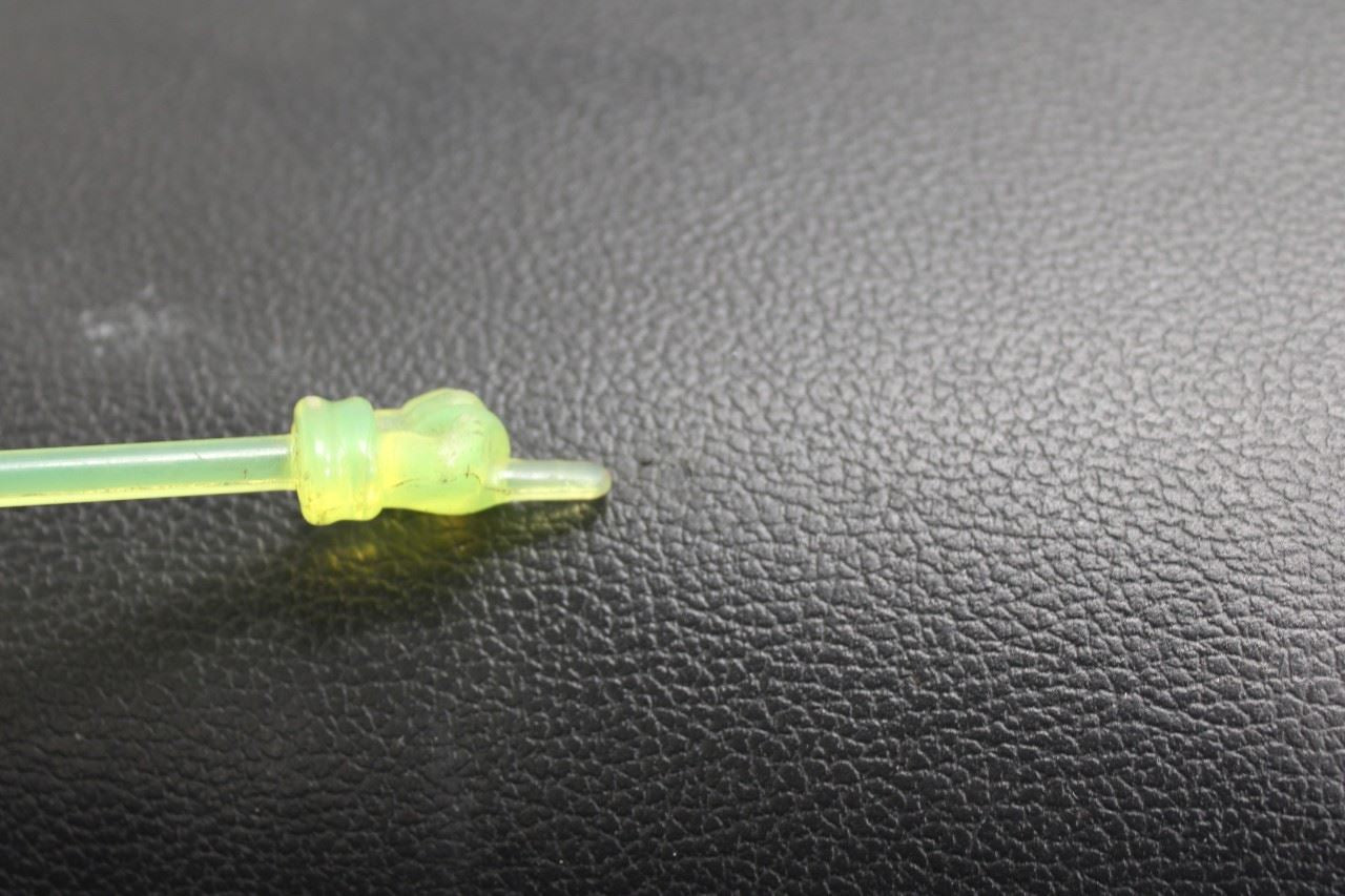 2015-2020 Ford F150 XL Super Cab Dash Instrument Panel KL3Z-1504320-ZA OEM - Alshned Auto Parts