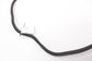2017-2026 Chrysler Pacifica Limited Rear Left Sliding Door Weatherstrip On Body - Alshned Auto Parts