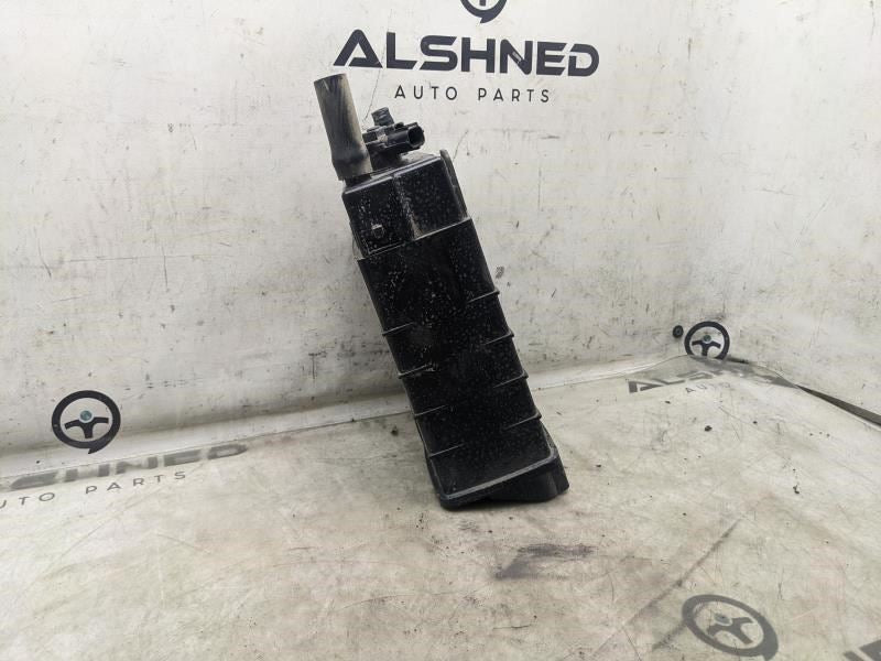 13-20 Ford Fusion 2.0L Fuel Vapor Evaporator Emission Canister DG93-9E857-B OEM - Alshned Auto Parts