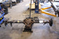 21-26 Ford F150 XLT Supercrew RWD Rear Differential Carrier 8.8 ring 3.15 ratio0