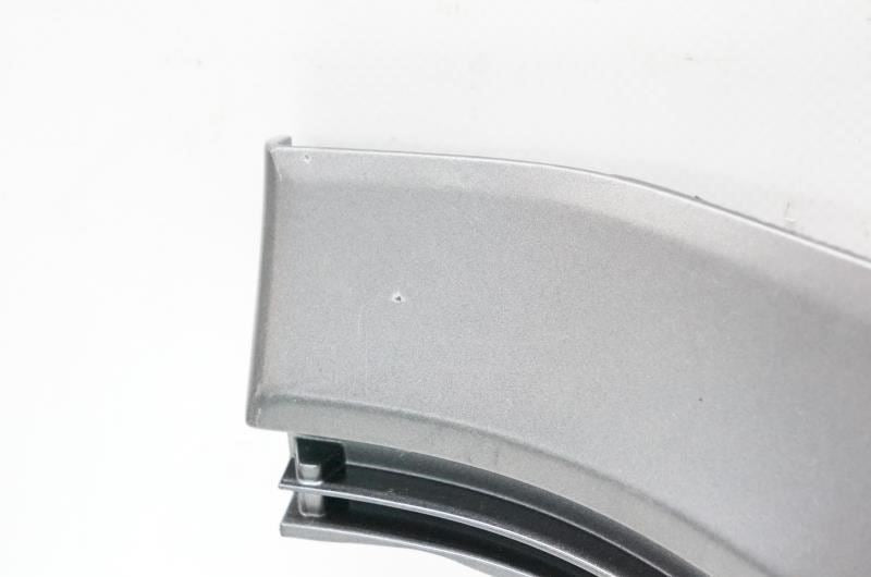 2016-2022 Honda Pilot Right Center Dash Upper Garnish Trim Bezel 77220-TG7-A01ZA - Alshned Auto Parts