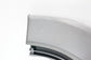 2016-2022 Honda Pilot Right Center Dash Upper Garnish Trim Bezel 77220-TG7-A01ZA - Alshned Auto Parts