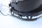 17-19 Infiniti Q50 Luxe Speed Gauge Instrument Cluster 111K Mileage 24810-6HH0E - Alshned Auto Parts