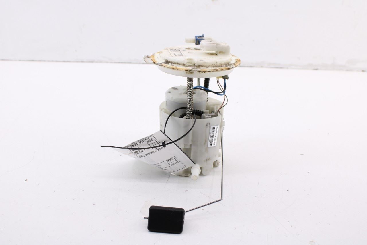 2011-18 Jeep Wrangler Unlimited Sport 3.6L In Tank Fuel Pump Assembly 68059559AA - Alshned Auto Parts