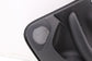 2019-2022 Infiniti QX50 LUXE Rear Right Side Door Trim Panel 829A0-5ND0B OEM - Alshned Auto Parts