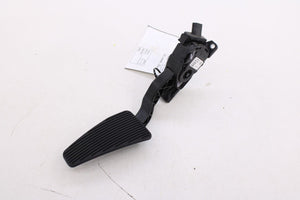 14-24 Ram 1500 Classic Quad Cab Accelerator Throttle Gas Pedal Sensor 68043161AD