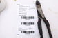 2010-12 Ford Mustang Conv V6 2Dr Front Left Side Door Wire Harness AR3T-14631-DE9