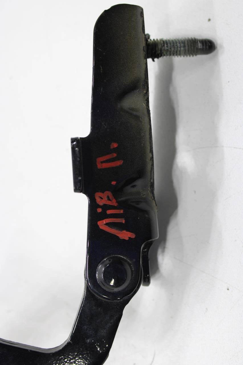 2013-20 Nissan Pathfinder SV Rear Trunk Lid Right and Left Hinge Set 90400-3KA0A - Alshned Auto Parts