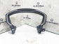 2013-2016 Ford Fusion FR LH Side Speedometer Cluster Bezel DS7Z-54044D70-BA OEM - Alshned Auto Parts