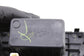 16-18 Toyota Tacoma Limited Front Driver Left Side Dashboard Multi Switch Panel - Alshned Auto Parts