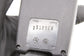 2022-26 Honda Civic Sport Rear Right and Left Side 2nd Row Seat Belt Buckle Set - Alshned Auto Parts