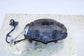 2010-2012 Jaguar XF Portfolio Front Right Side Brake Disc Caliper C2D23146 OEM - Alshned Auto Parts