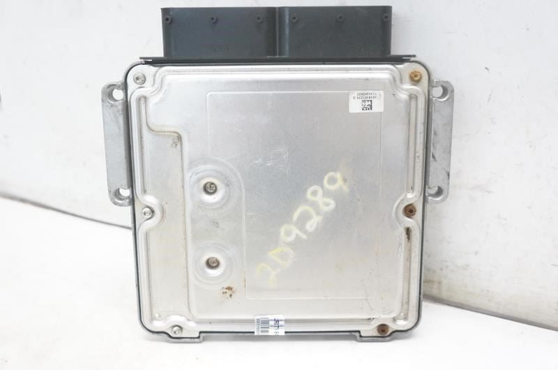 19-21 Hyundai Tucson 2.0L Engine Computer Control Module ECU ECM 39133-2ETF1 - Alshned Auto Parts
