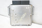 19-21 Hyundai Tucson 2.0L Engine Computer Control Module ECU ECM 39133-2ETF1 - Alshned Auto Parts