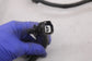 20-21 Ford Expedition Max XLT Rear Lamps Frame Wire Harness LL1T-14405-BCA OEM7