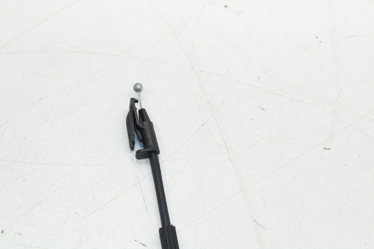 2019-2024 Chevrolet Blazer 2LT Rear Right Side Door Lock Latch Actuator 13546574 - Alshned Auto Parts