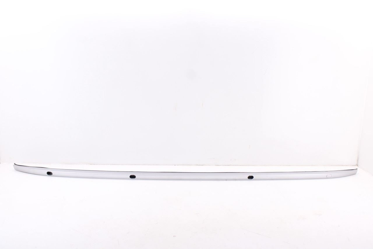 19-23 Hyundai Santa Fe SEL AWD RH and LH Side Roof Rail Luggage Carrier Rack Set - Alshned Auto Parts