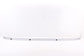 19-23 Hyundai Santa Fe SEL AWD RH and LH Side Roof Rail Luggage Carrier Rack Set - Alshned Auto Parts
