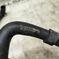 2015-2018 Mercedes-Benz C300 HVAC Heater Outlet Hose Tube 205-830-15-02 OEM