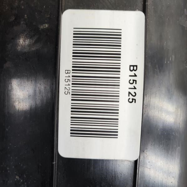 2017-2020 Hyundai Elantra Fuel Vapor Evaporator Emission Canister 31400-F350012