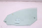 2010-2016 Mercedes-Benz E350 Sport 4MATIC Front Right Side Door Window Glass - Alshned Auto Parts